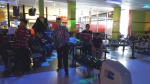 Bowling01.jpg